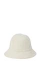 Kangol  Women Cap