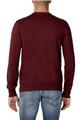 Armani Exchange Men Knitwear