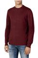 Armani Exchange Men Knitwear