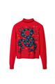 Desigual  Women Knitwear