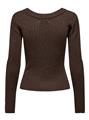 Jacqueline De Yong  Women Knitwear