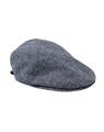 Levi`s Men Cap