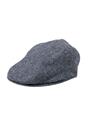 Levi`s Men Cap