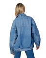 Levi`s  Women Blazer