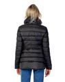 Peuterey  Women Jacket