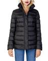 Peuterey  Women Jacket