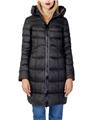 Peuterey  Women Jacket