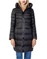 Peuterey  Women Jacket