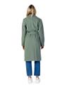 Vila Clothes  Women Coat