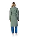 Vila Clothes  Women Coat