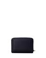 Calvin Klein Jeans  Women Wallet