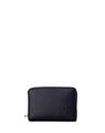 Calvin Klein Jeans  Women Wallet