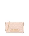 Love Moschino  Women Bag