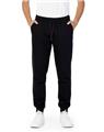 Jack & Jones Men Trousers