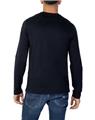Armani Exchange Men T-Shirt