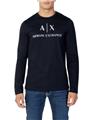 Armani Exchange Men T-Shirt