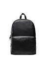 Calvin Klein Jeans Men Bag