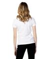 Guess  Women T-Shirt