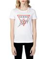 Guess  Women T-Shirt