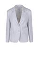 Patrizia Pepe  Women Blazer