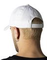 Armani Exchange Men Cap