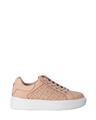 Guess Women Sneakers