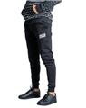 Jack & Jones Men Trousers