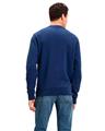 Levi`s Men Sweatshirts