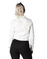 Vero Moda  Women Shirt