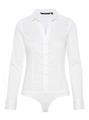 Vero Moda  Women Shirt