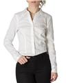 Vero Moda  Women Shirt