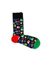 Happy Socks  Women Underwear