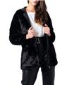 Only  Women Coat