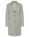 Only  Women Coat