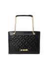 Love Moschino  Women Bag