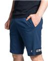 Le Coq Sportif Men Shorts