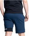 Le Coq Sportif Men Shorts