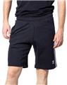 Adidas Men Shorts