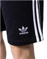 Adidas Men Shorts