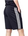 Adidas Men Shorts