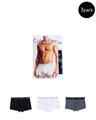 Calvin Klein Underwear Men Underwear