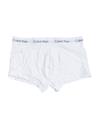 Calvin Klein Underwear Men Underwear