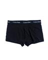 Calvin Klein Underwear Men Underwear