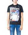 Dsquared Men T-Shirt