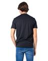 Dsquared Men T-Shirt