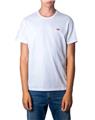 Levi`s Men T-Shirt