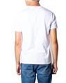 Levi`s Men T-Shirt