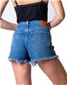 Levi`s  Women Short