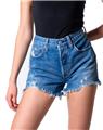 Levi`s  Women Short