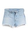 Levi`s  Women Short